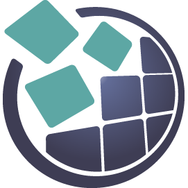 Lewis Center Tile